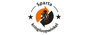 Sparta kringloop