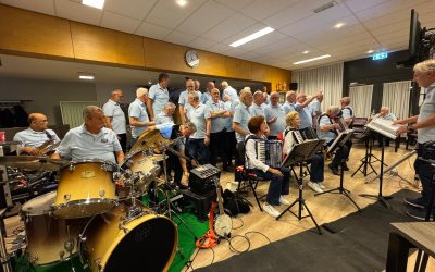 Stouteburgh 31-10-25