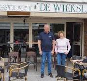 Wiekslag