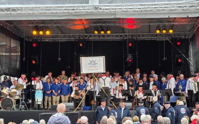 Elst 13-06-2026