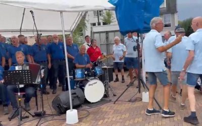 15-08-2026 Shantydag Putten