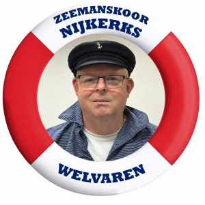Arjan Bos