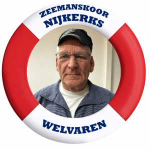 Ben Eeltink