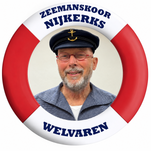 Bert Dokter