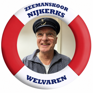 Gert Heimensen