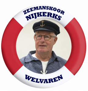 Wim Overdijkink